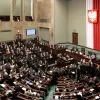 Польський Сейм не зміг ухвалити резолюцію про визнання рф державою, яка підтримує тероризм