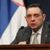 Сербія призначила проросійського політика новим керівником розвідки, – AP