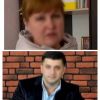Обійняли фейкові посади у Волновасі та Маріуполі – заочно судитимуть двох псевдопосадовців окупованих міст  Обійняли фейкові посади у Волновасі та Маріуполі – заочно судитимуть двох псевдопосадовців окупованих міст