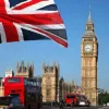 Прем'єр Британії пообіцяв додаткові поставки допомоги Україні для боротьби з росією, — The Guardian