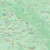  У Закарпатській області стався землетрус