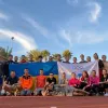 ​Єднання через взаємодопомогу!