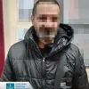 Репостили матеріали з виправдовуванням воєнних злочинів рф – судитимуть двох мешканців Покровського району Репостили матеріали з виправдовуванням воєнних злочинів рф – судитимуть двох мешканців Покровського району