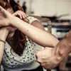 Збільшення штрафів за насильство: ВРУ ухвалила законопроєкт, який буде захищати від домашнього насильства!