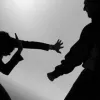​На Херсонщині засуджено до 2 років позбавлення волі чоловіка за домашнє насильство