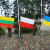 Співробітництво між Литвою, Польщею та Україною, як будуть співпрацювати міністри закордонних справ згідно з “Люблінським трикутником”?