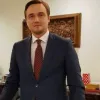 ​Коррупционер из Укроборонпрома Юрий Шрамко вместо тюрьмы стал заместителем гендиректора "Укрспецэкспорта"