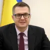 Чому в Україні заборонили три канали?