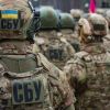 ​Обережно, російські агенти закликають до захоплення України