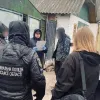 ​На Київщині викрили нарколабораторію: місячний прибуток становив близько 10 млн грн