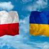 Громадяни ЄС: Із країн Євросоюзу Польща найбільше допомогла