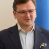 Niezalezna.PL: Міністр Кулеба дякує Польщі  за "Леопардів"