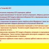 🔴Зведення Генштабу ЗСУ 🔴Зведення Генштабу ЗСУ