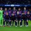 ​"Барселона" здолала "Реал" у кубковому Ель Класіко: відео