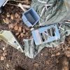 ​Військовослужбовці ДШВ ЗСУ збили засекречений російський розвідувальний безпілотний авіаційний комплекс “Картограф”