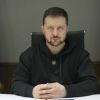 Окупант неминуче відчуватиме нашу силу справедливості – звернення Президента України Окупант неминуче відчуватиме нашу силу справедливості – звернення Президента України