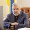 ​Міністр енергетики: Україна стабільно завершить опалювальний сезон 2023 - 2024 років