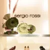 В Італії помер відомий дизайнер та модельєр Серджіо Россі