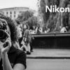 Компанія Nikon, на час карантину, безкоштовно відкрила онлайн-уроки з фотографії Компанія Nikon, на час карантину, безкоштовно відкрила онлайн-уроки з фотографії