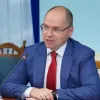 Уряд планує посилити правила карантинних заходів для українців