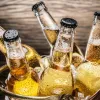 ​Мексиканська пивоварня Grupo Modelo, яка виробляє пиво Corona, вирішила тимчасово зупинити свою діяльність через пандемію коронавірусу