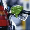 За даними аналітичних агенцій, ціни на бензин можуть знизитися на 3-5 гривень за літр