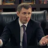 Народний депутат Сергій Шахов поборов коронавірус