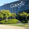 ​Компанія Google запустила сайт, на якому публікуються звіти про те, як громадяни дотримуються чи не дотримуються правил карантину