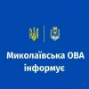 Інформація щодо ворожих обстрілів у Миколаївській області за минулу добу, станом на 07:30 ранку 3 квітня