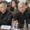​Міжнародний трибунал має розглядати кібератаки рф на Україну як воєнний злочин, - Ілля Вітюк