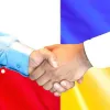 ​Дорогі наші сусіди! Неймовірна і добросердечна Польща!  Щиро вітаємо вас з Днем Конституції. 