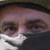 ​Російське вторгнення в Україну : Очі передової!