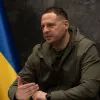 ​Рішення про вступ України до НАТО – це найкращий спосіб пришвидшити завершення війни та гарантувати мир у Європі – Андрій Єрмак в інтерв’ю нідерландським ЗМІ