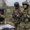 ​Втрати і перемоги української армії у травні