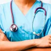 ​Уляна Супрун анонсувала кардинальні зміни у системі охорони здоров’я