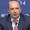 ​Коррупционный шлейф и связь с сепаратистами: что известно о кандидате в министры экологии Романе Абрамовском 