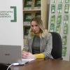 ​Торгівля дітьми – в Миколаєві розповіли як вберегтися від небезпеки