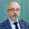 ​Назван самый богатый министр в украинском правительстве