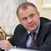 ​Экс-советник Гладковского готовится возглавить «Укроборонпром»