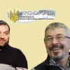 ​Нардеп и будущий министр культуры Ткаченко и одиозный застройщик Ваврыш пытаются отжать государственную "Укркинохронику"