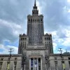 Польська комісія для з’ясування російських впливів потрібна також Україні
