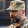 ​Що може Україна протиставити армії Росії: заступник секретаря РНБО Кривонос про ЗСУ та територіальну оборону