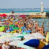 Голова Держутуризму застерігає від відпочинку в Одесі Голова Держутуризму застерігає від відпочинку в Одесі