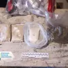 «Обслуговував» три міста – на Донеччині перекрито черговий канал збуту наркотиків 