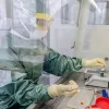 ​В Україні майже тисяча нових випадків COVID-19 за добу