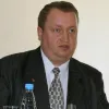 ​Петро Ілліч Гаман – найтоксичніший хабарник в Україні