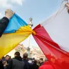 ​У Варшаві відреагували на обстріл прикордонної Львівщини в день візиту польського міністра до України