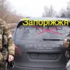 ​Росія перекидає на Запоріжжя "тікток-війська" з Чечні: 900 солдатів і командування