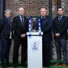 World Rugby: оголошені тренерські стажування на чемпіонаті світу з регбі 2021 серед жінок