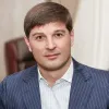 ​Дмитрий Дронов из Киевоблгаза, пойманный при получении огромной взятки, стремится зачистить информацию в интернете